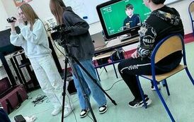 WhatsApp Image 2023-12-07 at 19.34.06 (1)