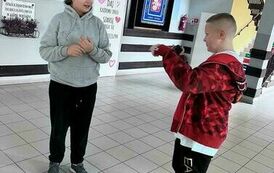 WhatsApp Image 2023-12-07 at 19.34.10