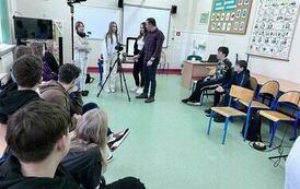 WhatsApp Image 2023-12-07 at 19.34.09