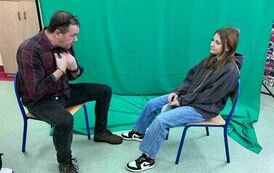 WhatsApp Image 2023-12-07 at 19.34.09 (1)