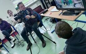 WhatsApp Image 2023-12-07 at 19.34.07