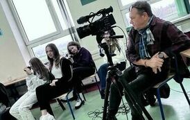 WhatsApp Image 2023-12-07 at 19.34.07 (1)