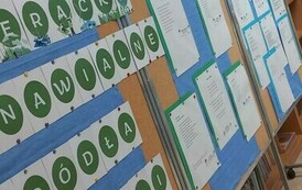 WhatsApp Image 2023-12-21 at 16.27.11