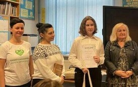 WhatsApp Image 2023-12-21 at 16.27.11 (3)