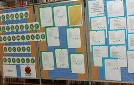 WhatsApp Image 2023-12-21 at 16.27.11 (2)