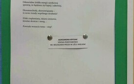 WhatsApp Image 2023-12-21 at 16.27.11 (1)