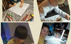 WhatsApp Image 2024-01-12 at 10.32.21 (1)