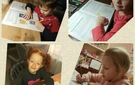 WhatsApp Image 2024-01-12 at 10.32.20