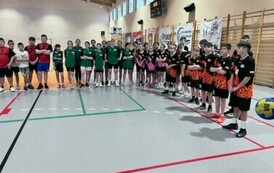 WhatsApp Image 2024-01-22 at 12.05.41