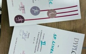 WhatsApp Image 2024-01-22 at 12.05.41 (9)