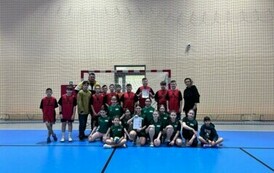 WhatsApp Image 2024-01-22 at 12.05.41 (8)