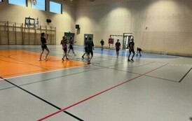 WhatsApp Image 2024-01-22 at 12.05.41 (6)