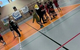 WhatsApp Image 2024-01-22 at 12.05.41 (2)