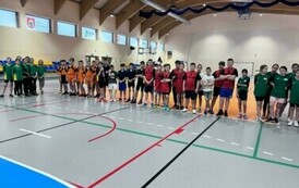 WhatsApp Image 2024-01-22 at 12.05.41 (1)