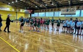 WhatsApp Image 2024-03-14 at 07.51.57