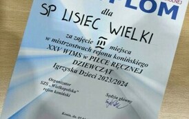 WhatsApp Image 2024-03-14 at 07.51.57 (4)