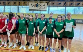 WhatsApp Image 2024-03-14 at 07.51.57 (2)