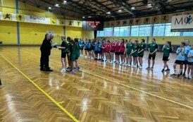 WhatsApp Image 2024-03-14 at 07.51.57 (1)