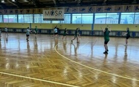 WhatsApp Image 2024-03-14 at 07.51.56