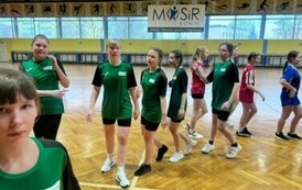 WhatsApp Image 2024-03-14 at 07.51.56 (8)