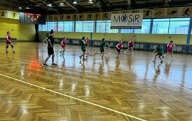 WhatsApp Image 2024-03-14 at 07.51.56 (7)