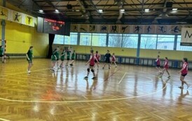 WhatsApp Image 2024-03-14 at 07.51.56 (6)