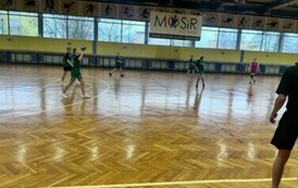 WhatsApp Image 2024-03-14 at 07.51.56 (5)