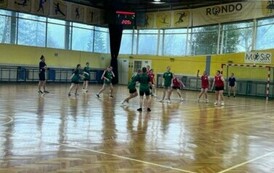 WhatsApp Image 2024-03-14 at 07.51.56 (4)