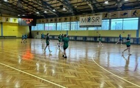 WhatsApp Image 2024-03-14 at 07.51.56 (2)