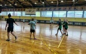 WhatsApp Image 2024-03-14 at 07.51.56 (1)