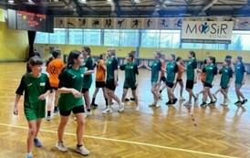 WhatsApp Image 2024-03-14 at 07.51.55 (7)