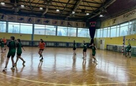 WhatsApp Image 2024-03-14 at 07.51.55 (6)