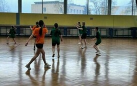 WhatsApp Image 2024-03-14 at 07.51.55 (5)