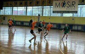 WhatsApp Image 2024-03-14 at 07.51.55 (4)