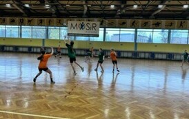 WhatsApp Image 2024-03-14 at 07.51.55 (3)