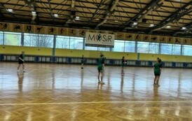 WhatsApp Image 2024-03-14 at 07.51.55 (2)