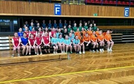 WhatsApp Image 2024-03-14 at 07.51.55 (1)