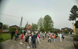 WhatsApp Image 2024-04-11 at 14.22.01 (1)