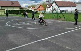 WhatsApp Image 2024-04-18 at 15.06.30 (7)