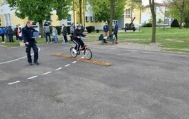 WhatsApp Image 2024-04-18 at 15.06.30 (5)