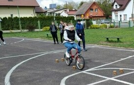 WhatsApp Image 2024-04-18 at 15.06.30 (4)