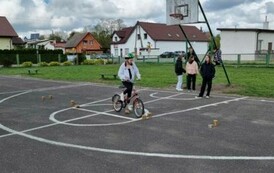 WhatsApp Image 2024-04-18 at 15.06.30 (3)