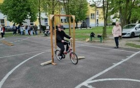 WhatsApp Image 2024-04-18 at 15.06.30 (2)