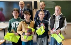 WhatsApp Image 2024-04-18 at 15.06.30 (1)