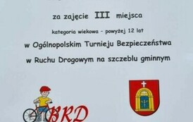 WhatsApp Image 2024-04-18 at 15.06.29