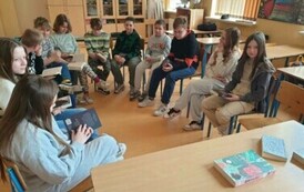 WhatsApp Image 2024-04-24 at 13.15.48