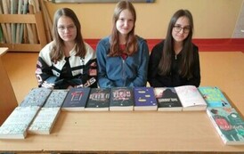 WhatsApp Image 2024-04-24 at 13.15.48 (6)