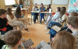 WhatsApp Image 2024-04-24 at 13.15.48 (5)