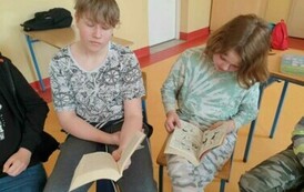 WhatsApp Image 2024-04-24 at 13.15.48 (4)