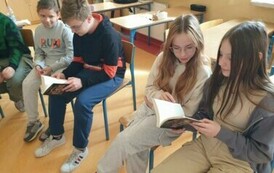 WhatsApp Image 2024-04-24 at 13.15.48 (2)